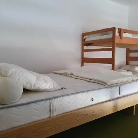 Maison La Faute-sur-mer, 2 Pieces, 5 Personnes - Fr-1-476-112